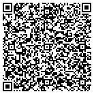 QR code with Mike Mitchell Construction CO contacts