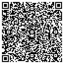 QR code with Nca Inc contacts