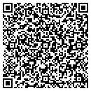 QR code with Holmes Terry contacts