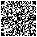 QR code with Alvarado Construcion contacts