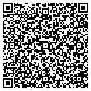 QR code with Layperson Publish contacts