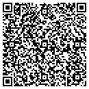 QR code with Patterson Paving Inc contacts