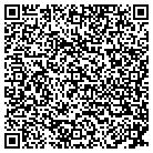 QR code with M&M Construction Co Main Office contacts