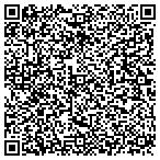 QR code with Kiaran Mclaughlin Racing Stable Inc contacts