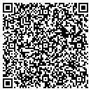 QR code with Ntk Computer contacts