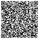 QR code with Spectrum Investigation contacts