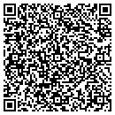 QR code with Angelas Antiques contacts