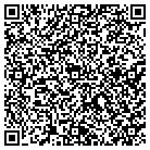 QR code with Lachance Racing Stables Inc contacts