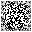 QR code with Le Cause Stable contacts