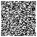 QR code with UPS Store contacts