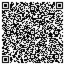 QR code with Armando's Construction contacts