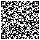 QR code with Bellow Consulting contacts