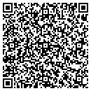 QR code with Paragram Sales CO Inc contacts