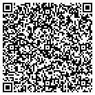 QR code with Lighthouse Brokerage Group contacts