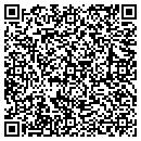 QR code with Bnc Quality Auto Body contacts