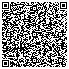 QR code with Let's Go Stables Vii LLC contacts