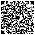QR code with Pc Pro Computers Inc contacts