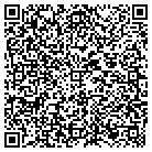QR code with In And Out Transportation Inc contacts