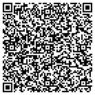 QR code with Lightning Stable LLC contacts