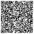 QR code with Potomac Information Systems LLC contacts