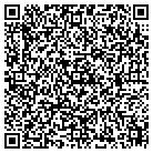 QR code with Barry Swenson Builder contacts