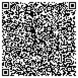 QR code with Performance Paving & Sealing LLC contacts