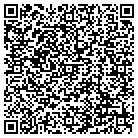 QR code with Bella Construction & Structure contacts