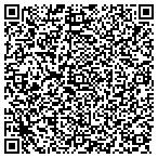 QR code with Instant Limo Inc contacts