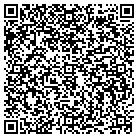 QR code with Spy 4U Investigations contacts