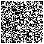 QR code with SpyCenter.com - Miami Spy Shop contacts