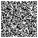 QR code with Lorraine Stables contacts