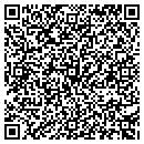 QR code with Nci Building Systems contacts
