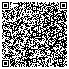 QR code with Spero Integrated Systems contacts