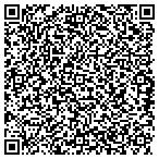 QR code with Phoenix Paving & SealCoating, Inc. contacts