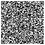 QR code with Spy Spot Investigations | GPS Real Time Tracker contacts