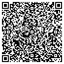 QR code with Daniel Cook Dvm contacts