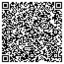QR code with Daniel Minke Dvm contacts