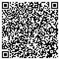 QR code with Building contacts