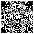 QR code with Nico & Tjc Jv contacts