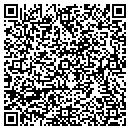 QR code with Building CO contacts