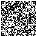 QR code with Re/MAX Mp contacts