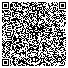 QR code with Tipping Point Solutions Inc contacts