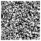 QR code with Engineered Precision Casting contacts