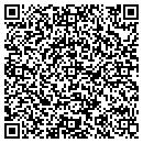 QR code with Maybe Forever Inc contacts