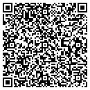 QR code with Dennis Katzer contacts