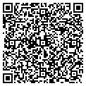 QR code with Jjb Entreprise LLC contacts