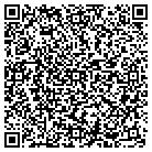 QR code with Mickleton Chase Stable LLC contacts