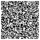 QR code with Dispatch Transportation Inc contacts