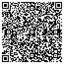QR code with Prime Paving LLC contacts