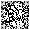 QR code with Modit contacts